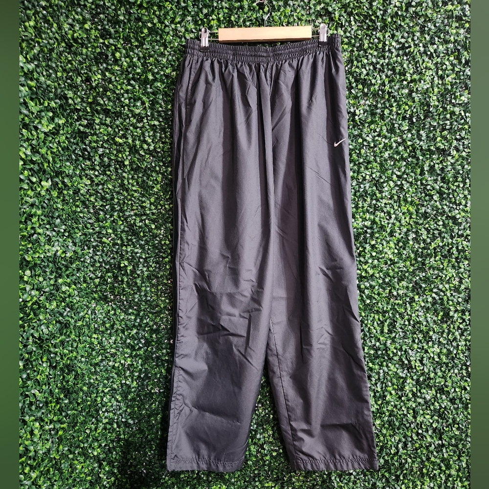 Nike Men's Joggers Pants Size XL